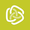 Locassa Ltd
