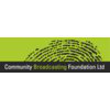 Community Broadcasting Foundation