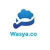 Wasya.co