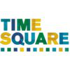 TimeSquare BV