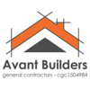 Avant Builders