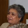 Mrinal Pande