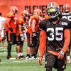 Jason McCourty