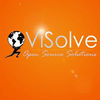 ViSolve