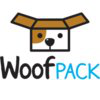 WoofPack