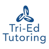 Tri-Ed Tutoring