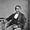 David Livingstone