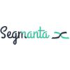 Segmanta