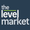 The Level Market