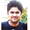 Amit Diwan