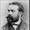 Josef Rheinberger