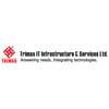 Trimax IT Infrastructure and Services