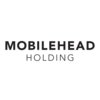 Mobilehead