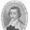 John Lilburne