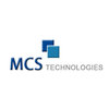MCS Technologies 
