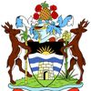 Politics of Antigua and Barbuda