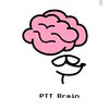 Ptt Brain