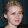 Edda Magnason