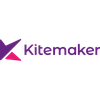 Kitemaker