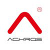 ACHROS HealthTech