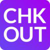 Chkout