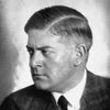 Karl Elmendorff
