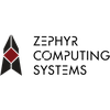 Zephyr Computing Systems, Inc.