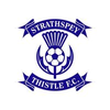 Strathspey Thistle F.C.