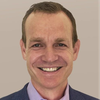 Scott Holsopple