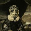 Anne Grant