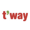 Tway