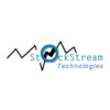 StockStream Technologies