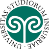 University of Insubria