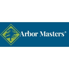 Arbor Masters