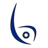 Benthic Labs