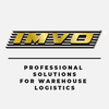 IMBO, NVP, TOV
