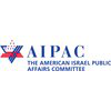 AIPAC