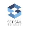 Set Sail A.I.