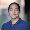 Brian Chiou