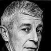 Simon Wolstencroft