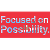 Axcel Photonics, Inc.