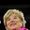 Lyn Swinburne