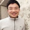 Liu Zhe