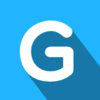 Gamelingu