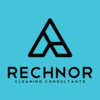 Rechnor