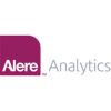 Alere Analytics