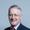 Hilary Benn