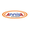 Annisa Transport
