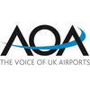 Airport Operators Association