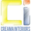 Creama interiors